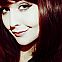 2020/07/redhead-53