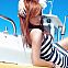 2020/07/redhead-530