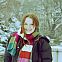 2020/07/redhead-56