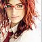 2020/07/redhead-57