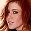 2020/07/redhead-58