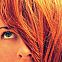 2020/07/redhead-63