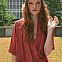2020/07/redhead-66
