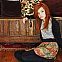 2020/07/redhead-67