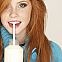 2020/07/redhead-69