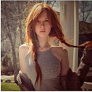 2021/05/b7ce679e686bda1a