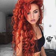 2021/06/ecb226f06e78e586