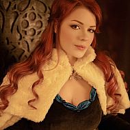 2021/09/a5cb77cd58b63c13