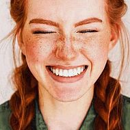 2021/11/f81fb976932902b3